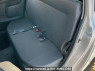 Used 2009 AT toyota probox-van NCP55V Image[13]