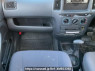 Used 2009 AT toyota probox-van NCP55V Image[15]