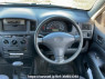 Used 2009 AT toyota probox-van NCP55V Image[16]