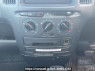 Used 2009 AT toyota probox-van NCP55V Image[19]