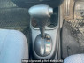 Used 2009 AT toyota probox-van NCP55V Image[20]