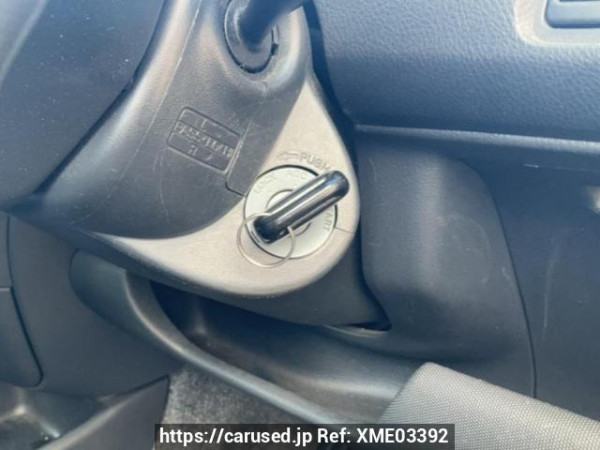 Used 2009 AT toyota probox-van NCP55V Image[23]