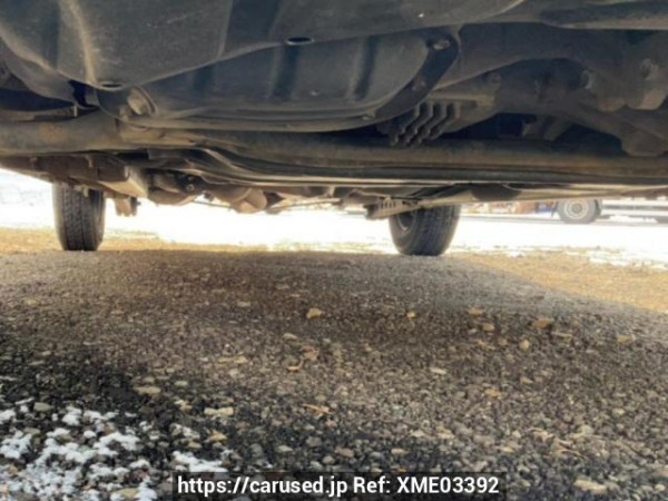 Used 2009 AT toyota probox-van NCP55V Image[29]