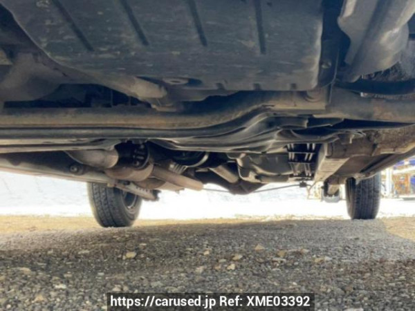 Used 2009 AT toyota probox-van NCP55V Image[30]