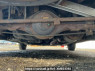 Used 2009 AT toyota probox-van NCP55V Image[32]