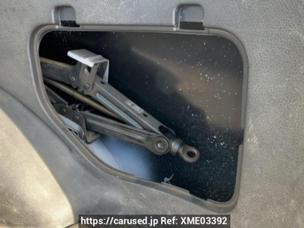 Used 2009 AT toyota probox-van NCP55V Image[34]