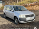 Toyota Probox Van NCP55V