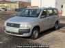 Used 2010 AT toyota probox-van NCP55V Image[2]