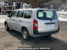 Used 2010 AT toyota probox-van NCP55V Image[4]