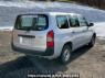 Used 2010 AT toyota probox-van NCP55V Image[6]