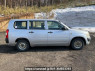 Used 2010 AT toyota probox-van NCP55V Image[7]
