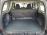 Used 2010 AT toyota probox-van NCP55V Image[8]