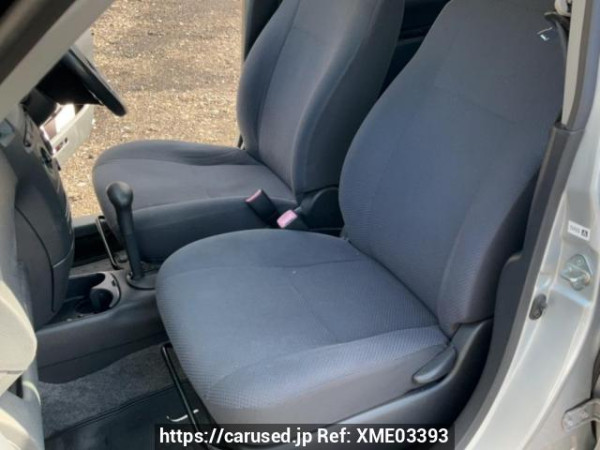 Used 2010 AT toyota probox-van NCP55V Image[13]