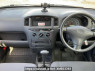 Used 2010 AT toyota probox-van NCP55V Image[16]