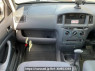 Used 2010 AT toyota probox-van NCP55V Image[17]