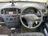 Used 2010 AT toyota probox-van NCP55V Image[18]