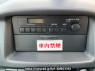 Used 2010 AT toyota probox-van NCP55V Image[22]