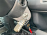Used 2010 AT toyota probox-van NCP55V Image[24]
