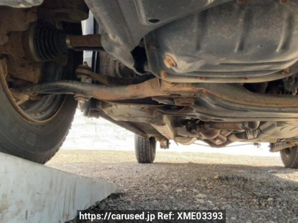 Used 2010 AT toyota probox-van NCP55V Image[30]