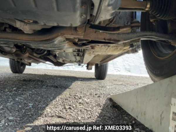 Used 2010 AT toyota probox-van NCP55V Image[31]