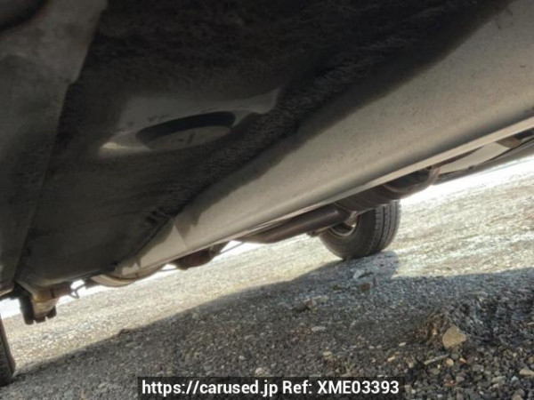 Used 2010 AT toyota probox-van NCP55V Image[32]