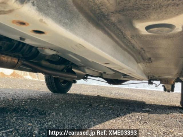 Used 2010 AT toyota probox-van NCP55V Image[33]