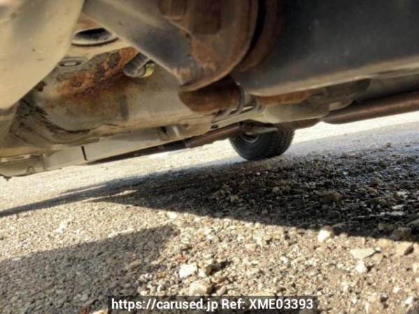 Used 2010 AT toyota probox-van NCP55V Image[34]