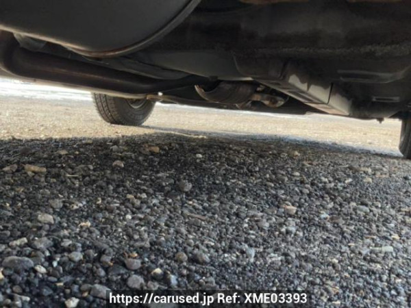 Used 2010 AT toyota probox-van NCP55V Image[35]