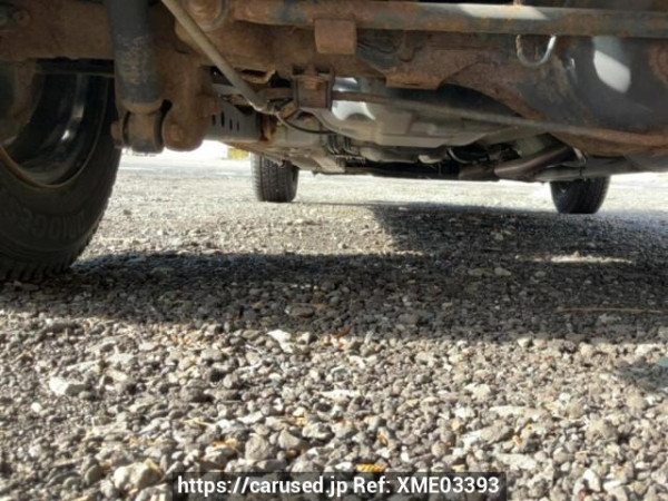 Used 2010 AT toyota probox-van NCP55V Image[36]