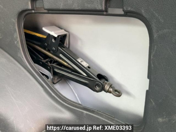 Used 2010 AT toyota probox-van NCP55V Image[40]