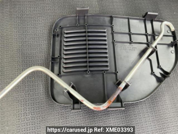 Used 2010 AT toyota probox-van NCP55V Image[41]