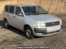 Used 2009 AT toyota probox-van NCP55V Image[0]