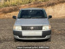 Used 2009 AT toyota probox-van NCP55V Image[1]