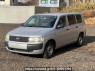 Used 2009 AT toyota probox-van NCP55V Image[2]