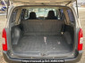 Used 2009 AT toyota probox-van NCP55V Image[8]
