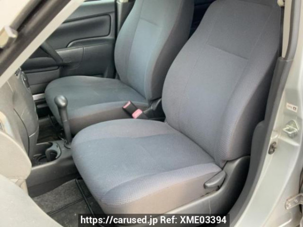 Used 2009 AT toyota probox-van NCP55V Image[13]