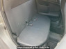 Used 2009 AT toyota probox-van NCP55V Image[14]