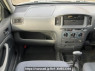 Used 2009 AT toyota probox-van NCP55V Image[17]