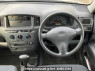 Used 2009 AT toyota probox-van NCP55V Image[18]
