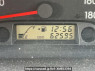 Used 2009 AT toyota probox-van NCP55V Image[20]