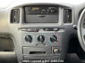 Used 2009 AT toyota probox-van NCP55V Image[22]