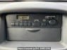 Used 2009 AT toyota probox-van NCP55V Image[23]