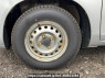 Used 2009 AT toyota probox-van NCP55V Image[28]