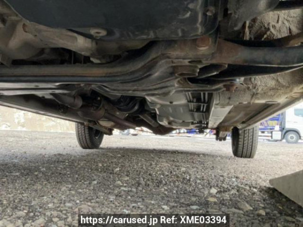 Used 2009 AT toyota probox-van NCP55V Image[32]