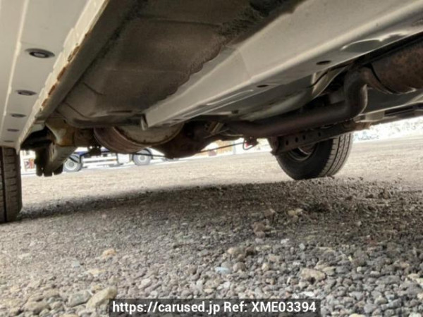 Used 2009 AT toyota probox-van NCP55V Image[33]