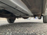 Used 2009 AT toyota probox-van NCP55V Image[34]