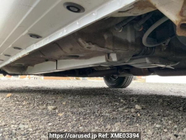 Used 2009 AT toyota probox-van NCP55V Image[35]