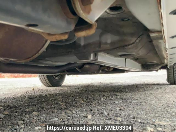 Used 2009 AT toyota probox-van NCP55V Image[36]