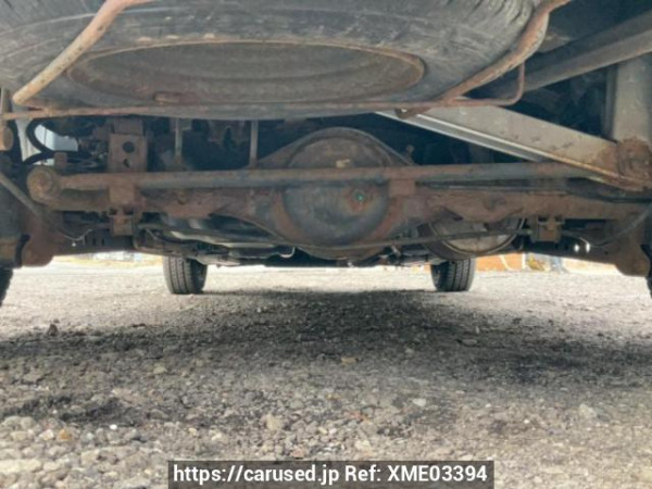 Used 2009 AT toyota probox-van NCP55V Image[38]