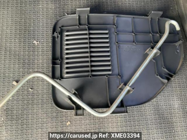 Used 2009 AT toyota probox-van NCP55V Image[41]